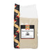 Pack Size: 3kg