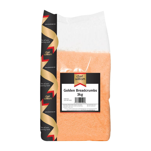 Pack Size: 3kg