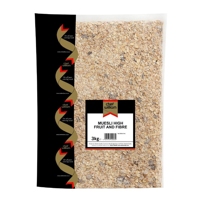 Pack Size: 3kg