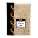 Pack Size: 3kg