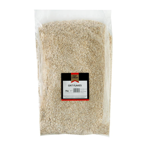 Pack Size: 3kg