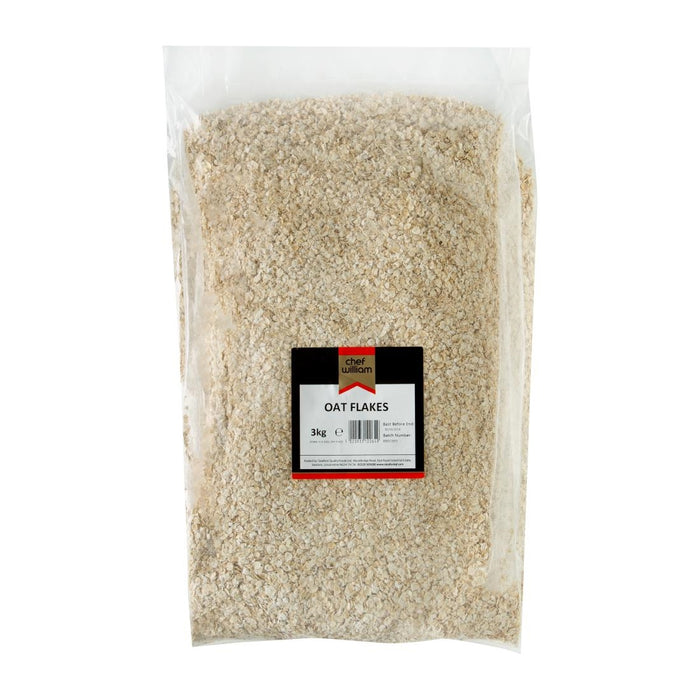 Pack Size: 3kg