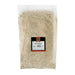Pack Size: 3kg