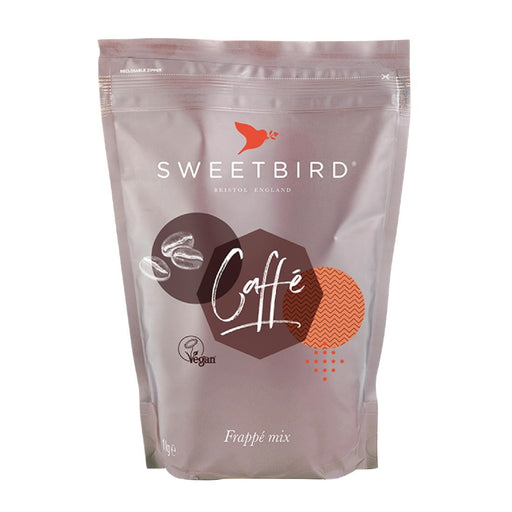 Pack Size: 1kg