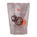 Pack Size: 1kg