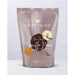Sweetbird Vanilla Bean Frappé Pouch (Vegan) - 1kg Sweetbird