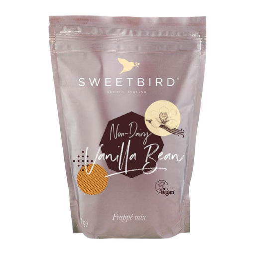 Pack Size: 1kg