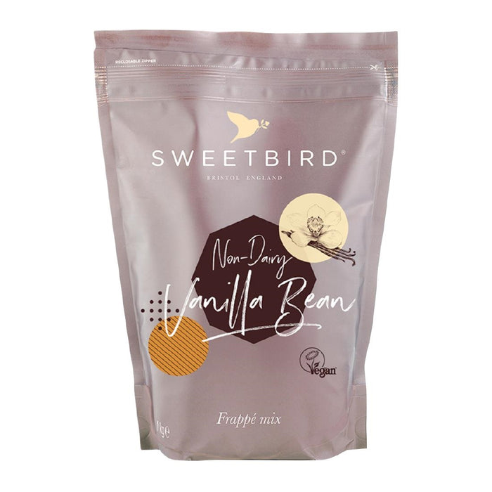 Pack Size: 1kg