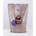 Sweetbird Chocolate Frappé Pouch 1kg Sweetbird