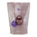 Pack Size: 1kg