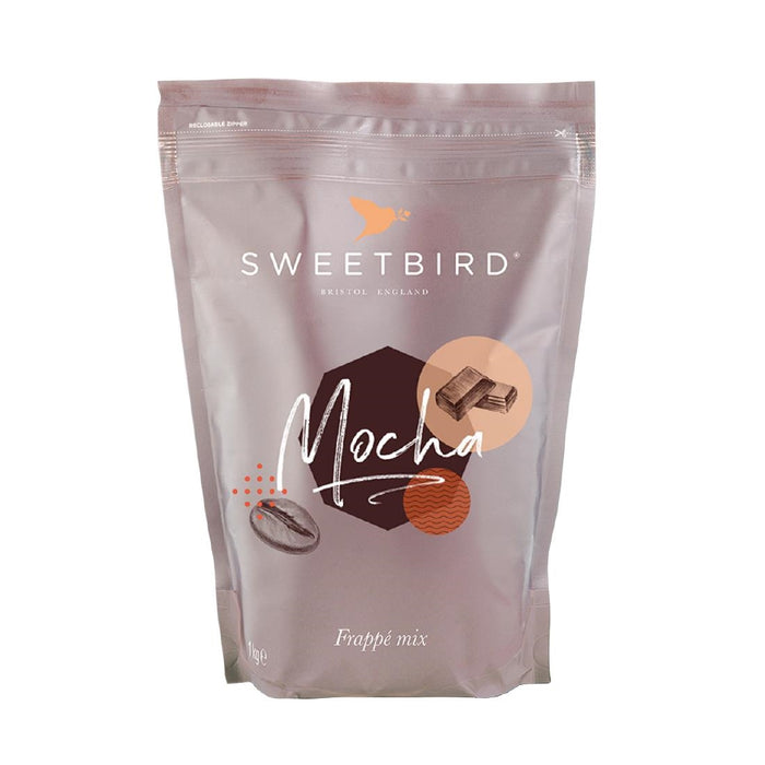 Pack Size: 1kg