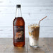 Sweetbird Brown Sugar Syrup 1Ltr Sweetbird