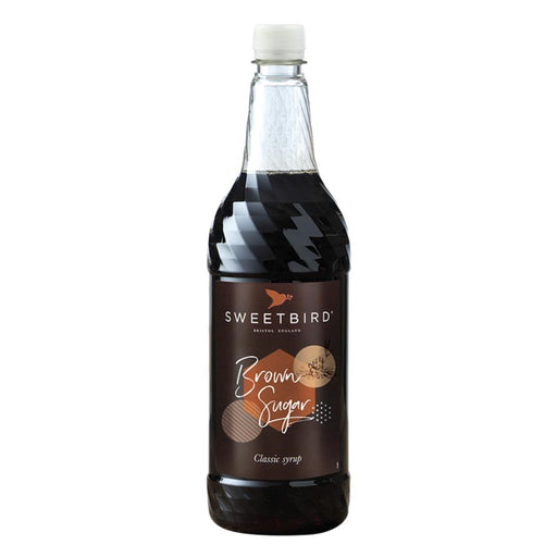 Pack Size: 1Ltr. Two 8ml pumps flavours 62 12oz drinks
