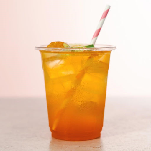 Simply Tropical Cooler 1Ltr Simply