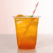 Simply Tropical Cooler 1Ltr Simply