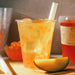 Simply Tropical Cooler 1Ltr Simply