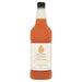 Pack Size: 1Ltr | 33 servings per bottle
