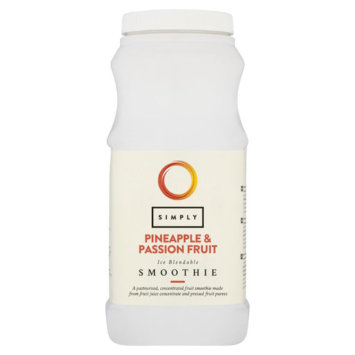 Pack Size: 1Ltr