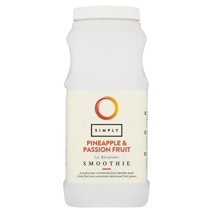 Pack Size: 1Ltr