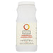 Pack Size: 1Ltr