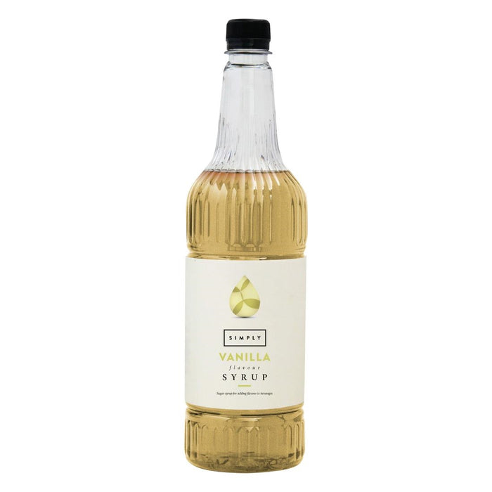 Pack Size: 1Ltr