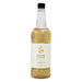 Pack Size: 1Ltr