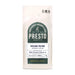 Light Roast. Pack Size: 1kg