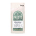 Light Roast. Pack Size: 1kg