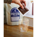 Presto Coffee House Espresso Coffee Bags Enveloped 8g (10 Pack) Presto Coffee Roasters