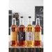 Beaumont Caramel Syrup 1Ltr Beaumont