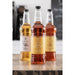 Beaumont Caramel Syrup 1Ltr Beaumont