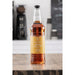 Beaumont Caramel Syrup 1Ltr Beaumont