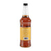Beaumont Caramel Syrup 1Ltr Beaumont