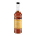 Beaumont Caramel Syrup 1Ltr Beaumont