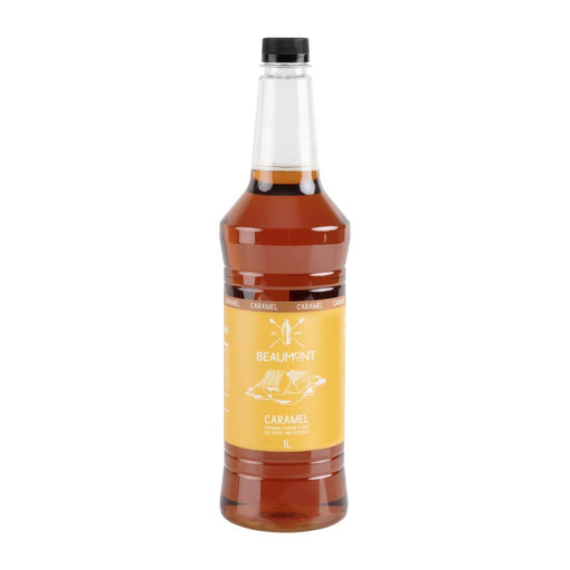 Pack Size: 1Ltr (50 Standard Portions)