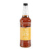 Pack Size: 1Ltr (50 Standard Portions)