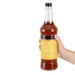 Beaumont Caramel Syrup 1Ltr Beaumont