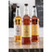 Beaumont Salted Caramel Syrup 1Ltr Beaumont