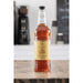 Beaumont Salted Caramel Syrup 1Ltr Beaumont