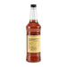 Beaumont Salted Caramel Syrup 1Ltr Beaumont