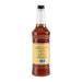 Beaumont Salted Caramel Syrup 1Ltr Beaumont
