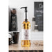 Beaumont Vanilla Syrup 1Ltr Beaumont