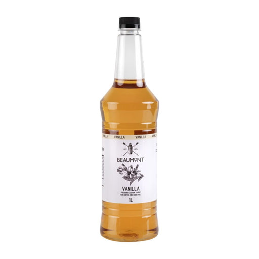 Pack Size: 1Ltr (50 Standard Portions)