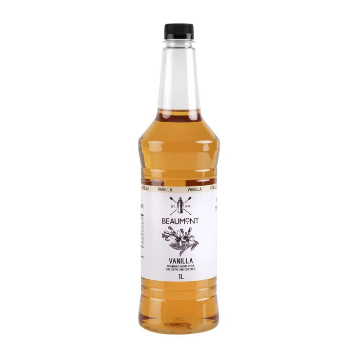 Pack Size: 1Ltr (50 Standard Portions)