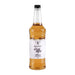 Pack Size: 1Ltr (50 Standard Portions)