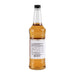 Beaumont Vanilla Syrup 1Ltr Beaumont