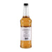 Beaumont Vanilla Syrup 1Ltr Beaumont