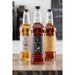 Beaumont Hazelnut Syrup 1Ltr Beaumont