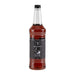 Pack Size: 1Ltr (50 Standard Portions)