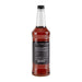 Beaumont Hazelnut Syrup 1Ltr Beaumont